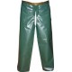 PERNERAS (ZAHON) DE CAZA VERDE